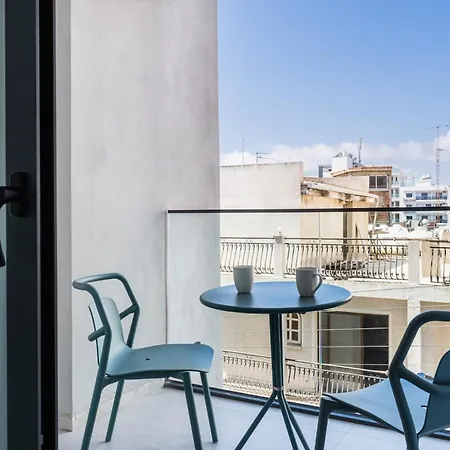 C Larnaca